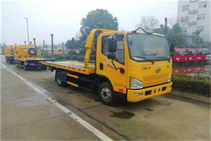 郎溪附近24小时救援车电话