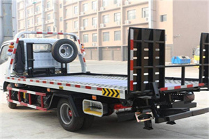 郎溪24小时道路救援电话