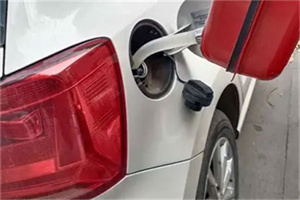 郎溪24小时救援车收费标准