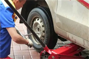 郎溪附近拖车24小时服务热线电话