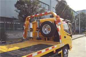 郎溪附近汽车搭电救援电话