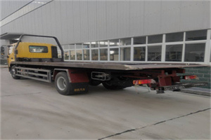 郎溪24小时公路救援电话