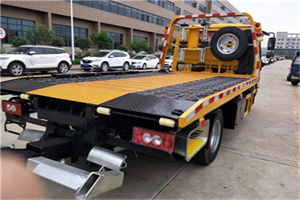 郎溪24小时汽车送油服务公司