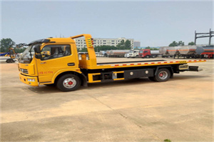 郎溪高速公路汽车救援电话