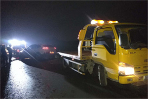 郎溪24小时车辆搭电联系电话