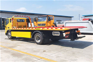 郎溪附近吊车电话